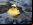 La NASA busca patitos de hule