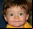 Nanovisión por puntos cuánticos Nanovisión por puntos cuánticos