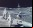 Base lunar en el 2020 según la NASA Base lunar en el 2020 según la NASA