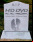 Blu-ray: ¿muerte rápida o larga vida?