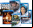 Blu-ray: ¿muerte rápida o larga vida?