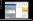Comparativa: Aceleradores de descarga Comparativa: Aceleradores de descarga