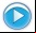 The Cloud Player: Reproductor en línea The Cloud Player: Reproductor en línea