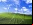 WhoCrashed: Qué reinicia tu ordenador WhoCrashed: Qué reinicia tu ordenador