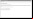 WhoCrashed: Qué reinicia tu ordenador WhoCrashed: Qué reinicia tu ordenador