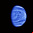 ¿Vida en la atmósfera de Venus?