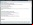 WhoCrashed: Qué reinicia tu ordenador WhoCrashed: Qué reinicia tu ordenador