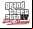 Grand Theft Auto IV: Lost and Damned Grand Theft Auto IV: Lost and Damned