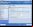 Online Armor: Firewall y Antimalware (Análisis) Online Armor: Firewall y Antimalware (Análisis)