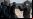 Grand Theft Auto IV: Lost and Damned Grand Theft Auto IV: Lost and Damned