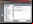 CCleaner: Limpieza gratis
