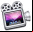 ScreenToaster: Grabador de pantalla en línea