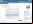 Online Armor: Firewall y Antimalware (Análisis) Online Armor: Firewall y Antimalware (Análisis)