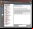 CCleaner: Limpieza gratis