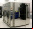 Arma láser de estado sólido (105,5 kW) Arma láser de estado sólido (105,5 kW)