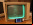 La salida a televisión no documentada del iPhone La salida a televisión no documentada del iPhone