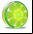 Cabos: LimeWire abierto y gratis Cabos: LimeWire abierto y gratis