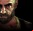 Rockstar anunció Max Payne 3 Rockstar anunció Max Payne 3