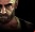 Rockstar anunció Max Payne 3 Rockstar anunció Max Payne 3