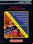 La evolución de las portadas de videojuegos La evolución de las portadas de videojuegos