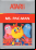 La evolución de las portadas de videojuegos La evolución de las portadas de videojuegos