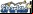 Sparkle: Mundo virtual para iPhone Sparkle: Mundo virtual para iPhone