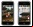 Sparkle: Mundo virtual para iPhone Sparkle: Mundo virtual para iPhone