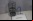 Construye tu propia antena WiFi