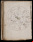 Manuscrito Voynich: ¿El mejor cifrado de la historia? Manuscrito Voynich: ¿El mejor cifrado de la historia?