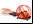 Top 10: Los inventos más ridículos Top 10: Los inventos más ridículos
