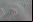 Marte en 3D estereoscópico Marte en 3D estereoscópico