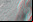 Marte en 3D estereoscópico Marte en 3D estereoscópico