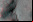 Marte en 3D estereoscópico Marte en 3D estereoscópico