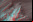 Marte en 3D estereoscópico Marte en 3D estereoscópico