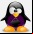 Mapa interactivo del Kernel de Linux Mapa interactivo del Kernel de Linux