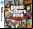 Análisis - Grand Theft Auto: Chinatown Wars Análisis - Grand Theft Auto: Chinatown Wars