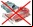 Windows 7 WARP: Jugando Crysis sin GPU (sí, claro)