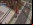 Análisis - Grand Theft Auto: Chinatown Wars Análisis - Grand Theft Auto: Chinatown Wars
