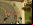 Análisis - Grand Theft Auto: Chinatown Wars Análisis - Grand Theft Auto: Chinatown Wars