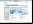 SSLStrip: Otro agujero para el SSL SSLStrip: Otro agujero para el SSL