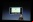 iPhone 3.0: El nuevo SO del iPhone