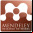 Mendeley: difunde y descubre documentos científicos
