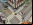 Análisis - Grand Theft Auto: Chinatown Wars Análisis - Grand Theft Auto: Chinatown Wars
