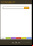 Songbeat: Descubre y descarga música gratis Songbeat: Descubre y descarga música gratis