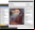 Songbeat: Descubre y descarga música gratis Songbeat: Descubre y descarga música gratis