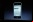 iPhone 3.0: El nuevo SO del iPhone