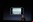 iPhone 3.0: El nuevo SO del iPhone