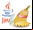 JavaRa: Actualiza Java y BORRA versiones viejas JavaRa: Actualiza Java y BORRA versiones viejas