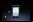 iPhone 3.0: El nuevo SO del iPhone