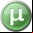 uTorrent cambia protocolo y causa revuelo